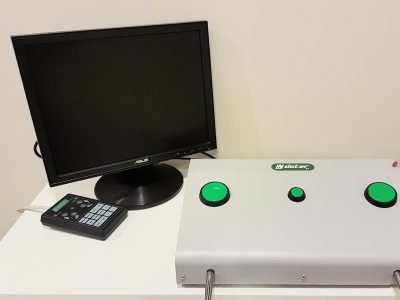 psicoarriondas-09