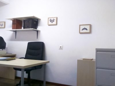 psicoarriondas-10
