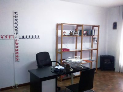 psicoarriondas-12