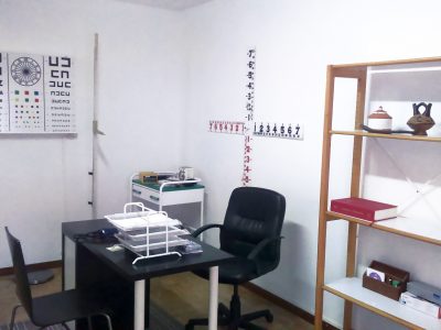 psicoarriondas-13