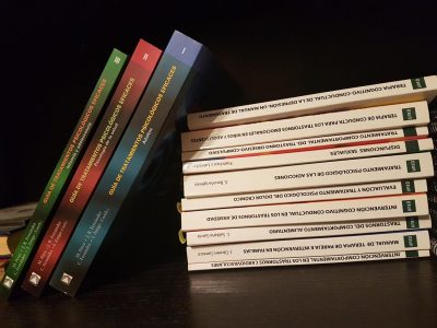 psicologia-libros